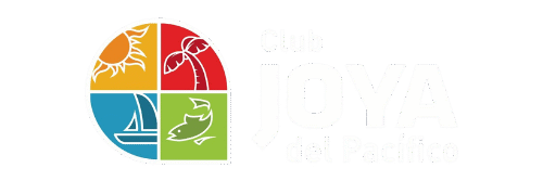 cropped joya del pacifico.png