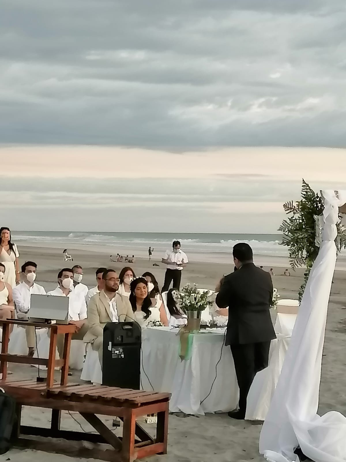 boda