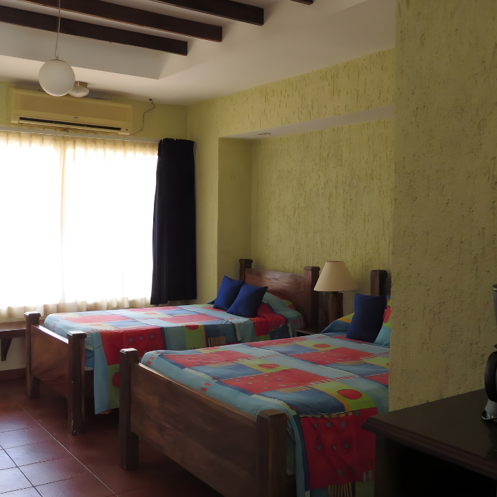 habitacion hd